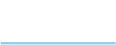 VIRSIPARKKI