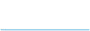 PSALMIPARKKI