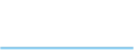 MIETEPARKKI