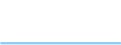 RUNOPARKKI