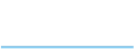 MUSAPARKKI
