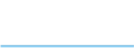 LAULUPARKKI
