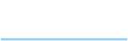 SÄVELLYSPARKKI